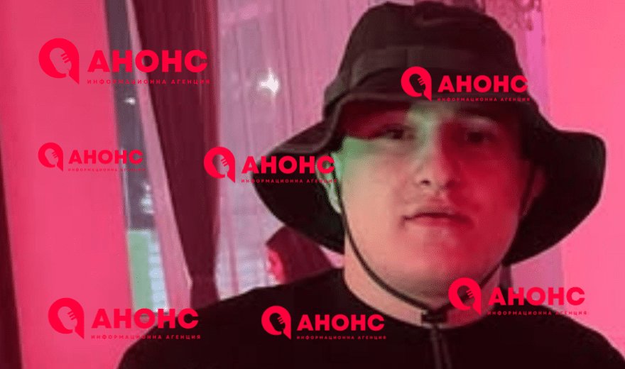 Основният нападател Кирил Гочев - с тежки психически проблеми