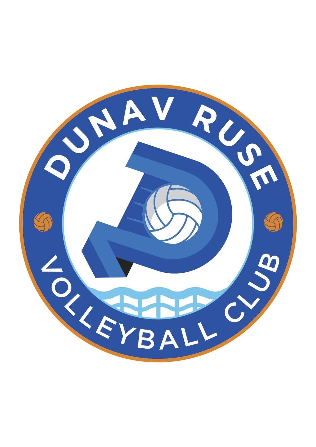 Дунав с български състав посреща Дея Спорт на 31 октомври