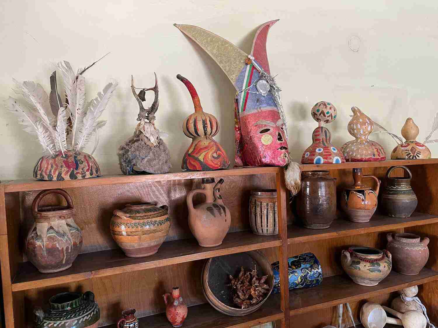 Русенски музейни експерти с проект за културно наследство