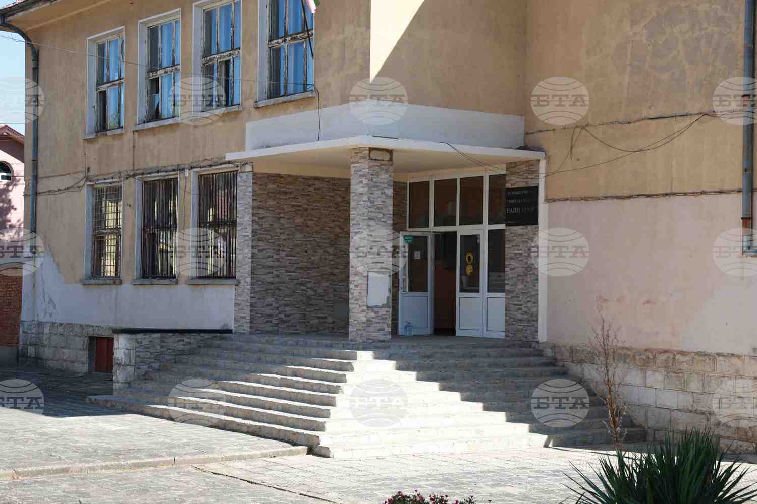 Увеличение на учениците и децата в Иваново за 2025 година