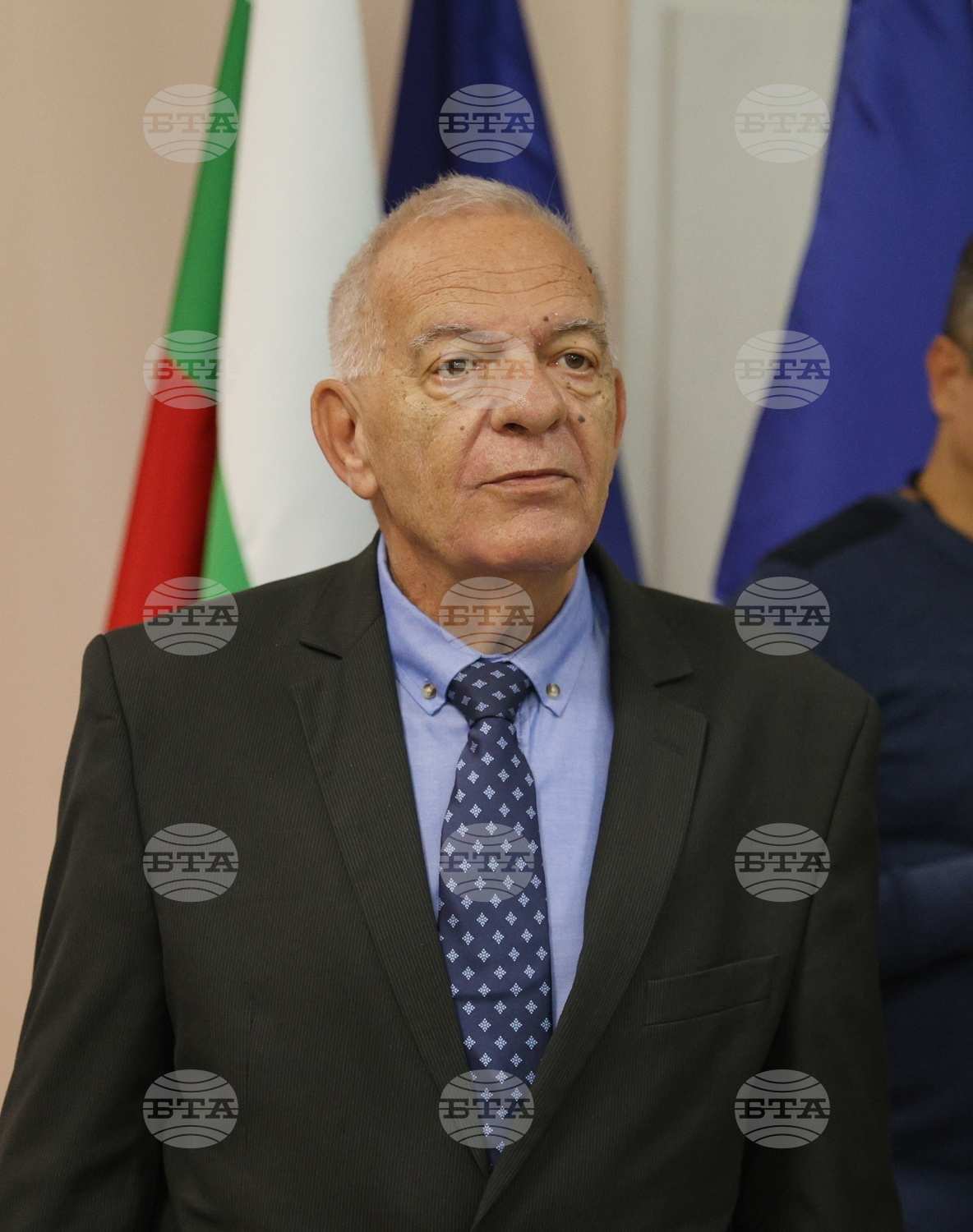 Българският посланик с condolences за жертвите в Букурещ