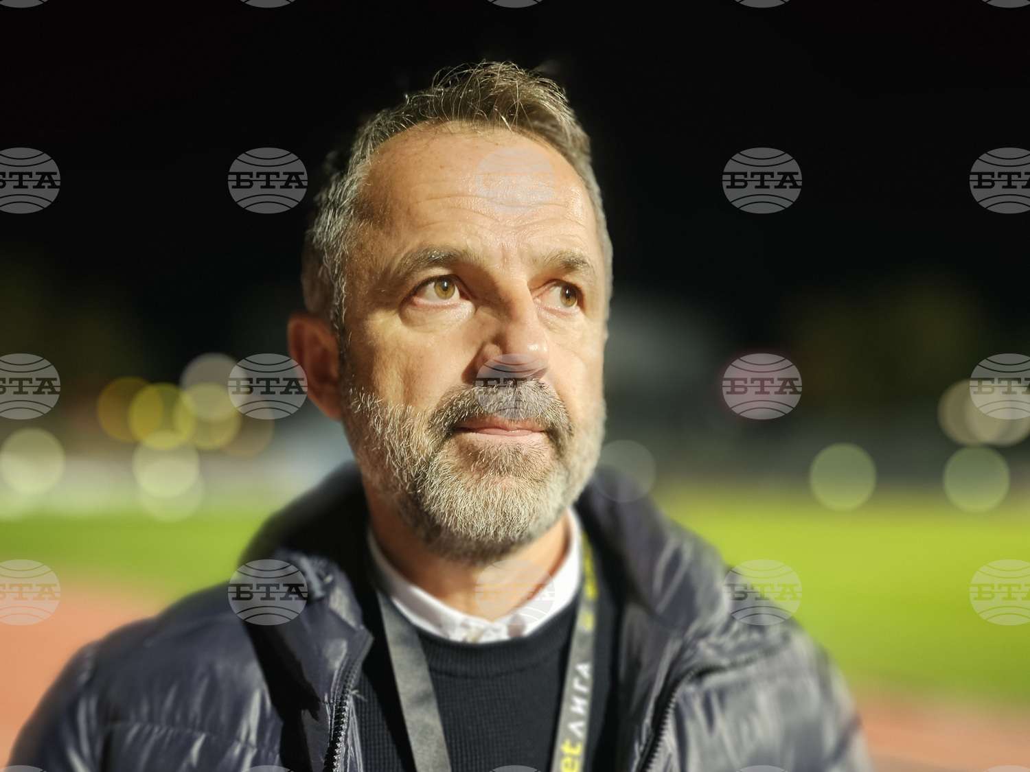 Локомотив (Пловдив) победи Дунав след труден мач в Русе