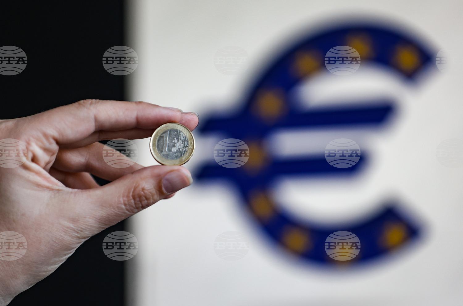 Гражданите трябва да внимават за измами при еврото