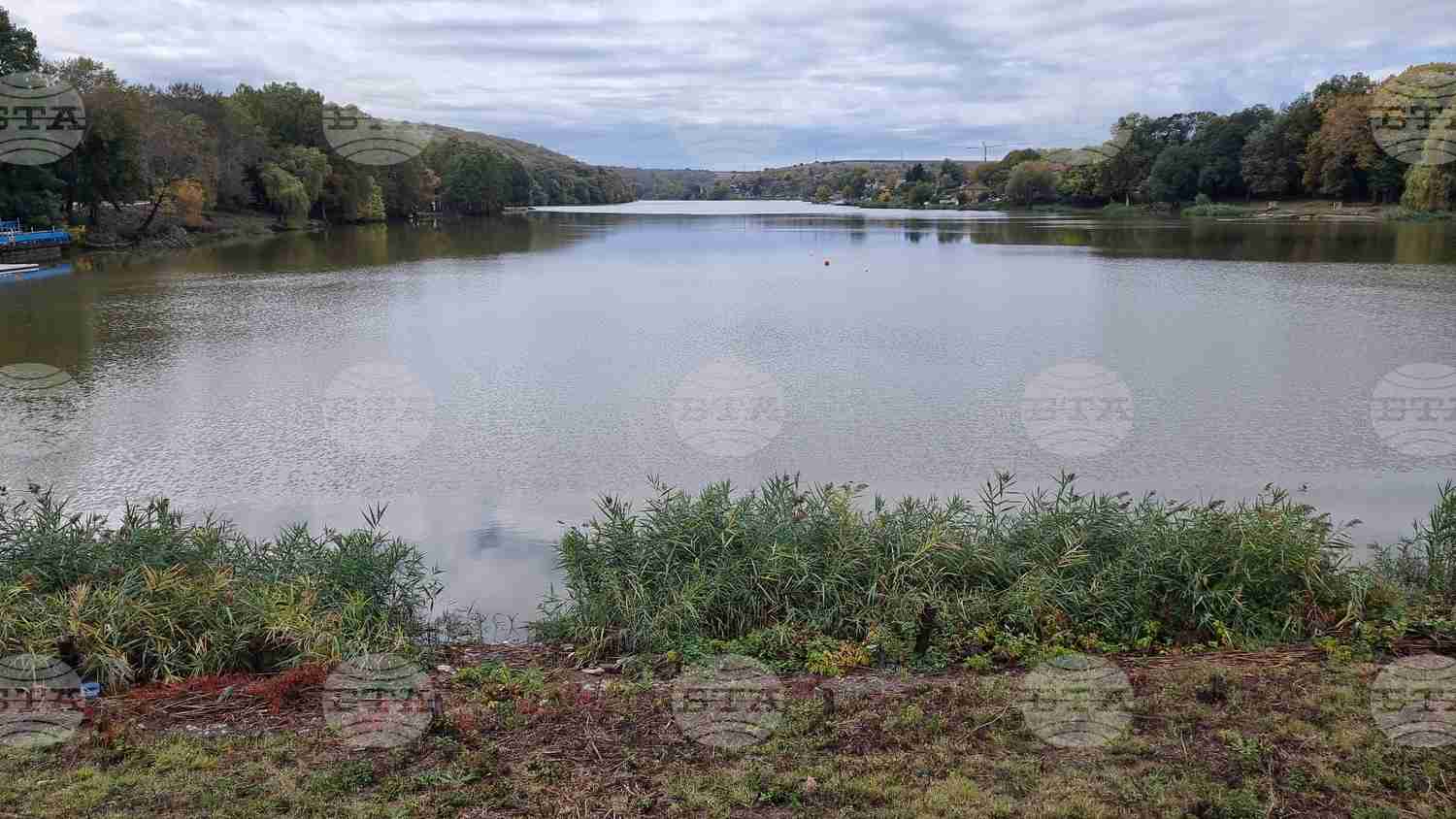 Отменят евакуацията в Русенско село, въвеждат нова мярка