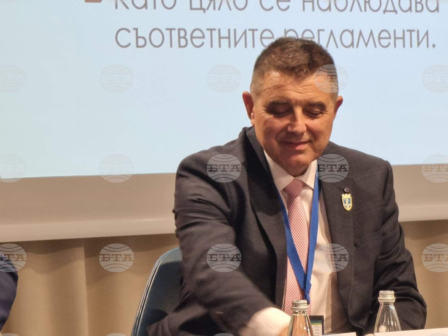 Недостиг на социални услуги и кадри в Русе