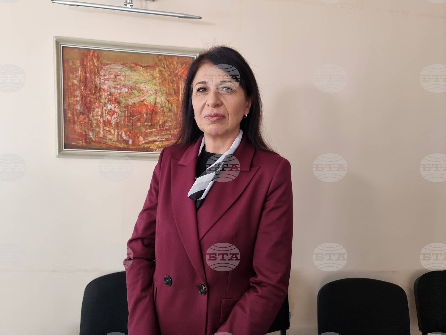 Община Две могили ще строи нови спортни игрища