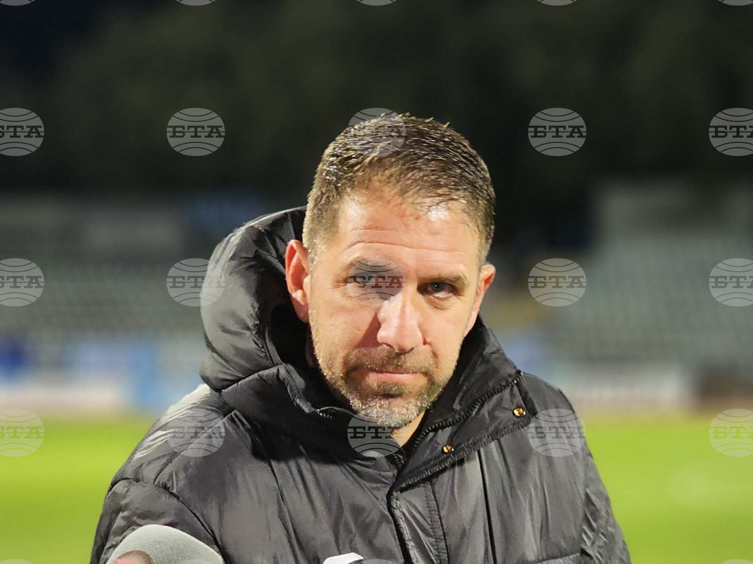 Дунав загуби драматично от Локомотив след продължения