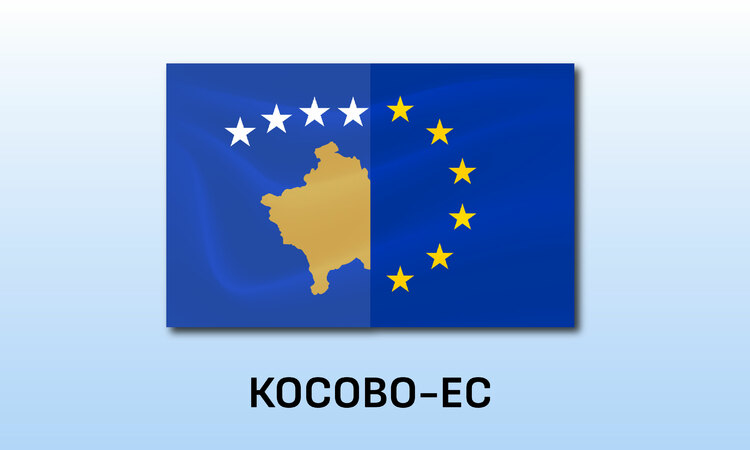 Косово е изгубило 600 милиона евро заради ограничителните мерки на ЕС