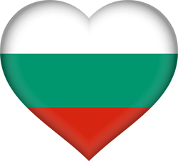 любов